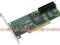 3WARE ESCALADE 7000-2 2-CHANNEL ATA PCI RAID = FV