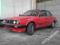 BMW 3 316 E30 PROSTO Z NIEMIEC ! TANIEJ !