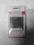 Tusz OCE IJC236 Bk OCE CS2124 2236 2436 2224 2424