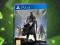 DESTINY PS4 NOWA! DOSTĘPNA OD RĘKI! W-WA 4CONSOLE!