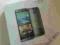 HTC One 8M LTE zafoliowany nowy W-wa SLKEP