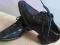 Eleganckie buty dla chłopca r.25 na rożne okazje!!
