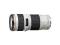 BTFOTO: Canon EF 70-200/4L USM. Nowy Gwarancja