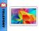 SAMSUNG Galaxy TAB 4 T535 LTE METRO CENTRUM 1050zł