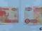 ZAMBIA 50 KWACHA 2009 ROK BCM !!!!!!!!