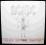 AC/DC- Flick of the Switch , LP, folia