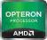 NOWY AMD Opteron 2216 HE - OSP2216GAA6CX  = GWR FV