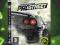 NFS PROSTREET NEED FOR SPEED PS3 NOWA! 4CONSOLE