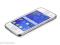 NOWY SAMSUNG__G130 GALAXY YOUNG_ 2_WHITE__FV23%