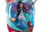 WINX CLUB LALKA AISHA SIRENIX JAKKS PACIFIC