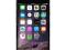 IPHONE 6 16GB SPACE GREY PL W-wa