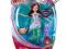 WINX CLUB LALKA TECNA SIRENIX JAKKS PACIFIC