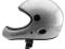 Kask Paralotniowy SkyRunner Integral Pearlgrey