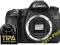 Canon aparat 70D + 18-135 IS STM CASHBACK 400zł