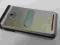 TELEF SONY ERICSSON Z770i USZKODZONY LCD TELEF SONY ERICSSON Z770i USZKODZONY LCD