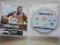 gra na PS3 Nba live 08