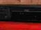 CD technics SL-PG4