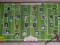 Naklejki Panini EURO 2012 komplet Top Master P1-25