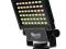 Fotoforma Lampa diodowa Akurat Lighting LL2120 hp3