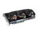 AMD Radeon R9 280X NOWA OKAZJA