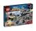 LEGO SUPER HEROES 76009 SUPERMAN BLACK ZERO ESCAPE