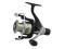 ABU GARCIA  EX  PRO 2000RD.