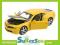 CHEVROLET CAMARO COUPE MODEL SAMOCHÓD AUTO 1:38