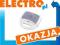 Opiekacz MPM MOP-10 toster gofrownica grill