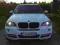 BMW X5 PANORAMA SUPER STAN! SUPER CENA+VAT