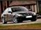 BMW 540i E60(306KM) NAVI PRO- BIXENON `FULL UNIKAT