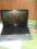 LAPTOP SAMSUNG NP300E5C-A02PL