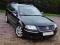 VW PASSAT 1,9 TDI HIGHLINE CHROM NAVI ALCANTARA!!!