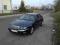 Rover 75 CDTi 131KM ROK 2004 SKÓRA + Opony Gratis