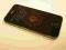 iPhone 5s kupiony w lutym 2014 100% sprawny