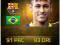 COINS FIFA 15 ULTIMATE TEAM PC LOSOWE KARTY FUT