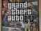 GRAND THEFT AUTO IV PRZEWODNIK PO GRZE GTA IV mapa