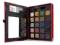 SMASHBOX CLICK YOUR'RE IT HOLIDAY EYE PALETA CIENI