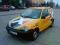 FIAT SEICENTO 1.1 VAN z fabrycznym LPG 2004r Wa-wa