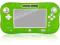 GUARD Protection Skin Wii U Speedlink SL3422 Green