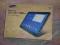 Galaxy Tab 4 10.1 LTE Nowy SM-T535 nie otwierany
