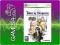 313.TALES OF VESPERIA / X360 / NOWA / S-ec/K-ce