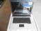 Acer Aspire 5000 1.8GHZ 2GB 60GB XP Home Ed.