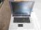 Acer TravelMate 2410 Intel 1.5GHZ 2GB 40GB XP Pro