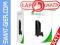 KONSOLA XBOX 360 X360 500 GB E  SGV W-WA