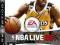 NBA LIVE 08 PS3 / KRAKÓW SKLEP