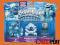 SKYLANDERS SPYRO'S ADVENTURE EMPIRE OF ICE PACK
