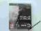 MEDAL OF HONOR I INNE GRY GRA GIER - PS3