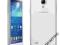 SAMSUNG GALAXY S4 MINI WHITE NOWY GW 24MSC WROCŁAW