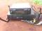 zmieniarka CD 6 plyt honda + radio