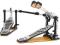 PROMO! MAPEX P580A Double Pedals od RagWR!